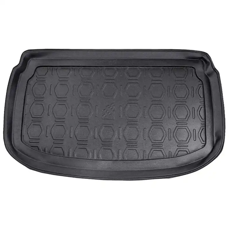 Kihagyhatatlan ajánlat Chevrolet Aveo III HB csomagtértálca 2011-