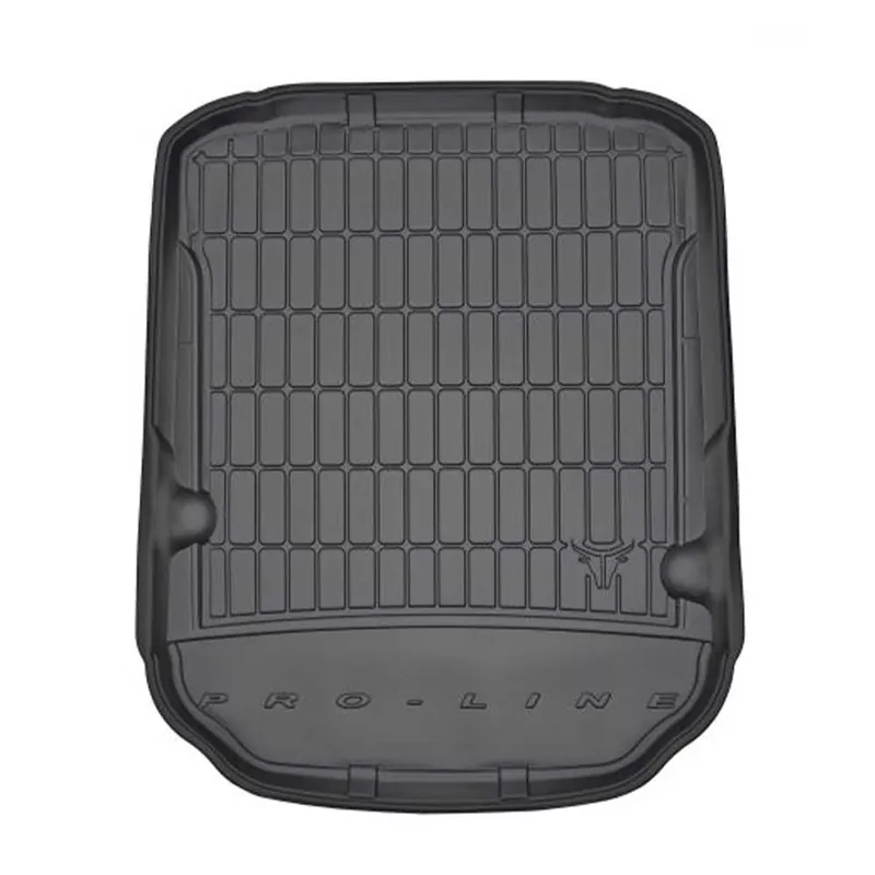 Biztonságos vásárlás Chevrolet Camaro Coupe csomagtértálca 2015 - ProLine