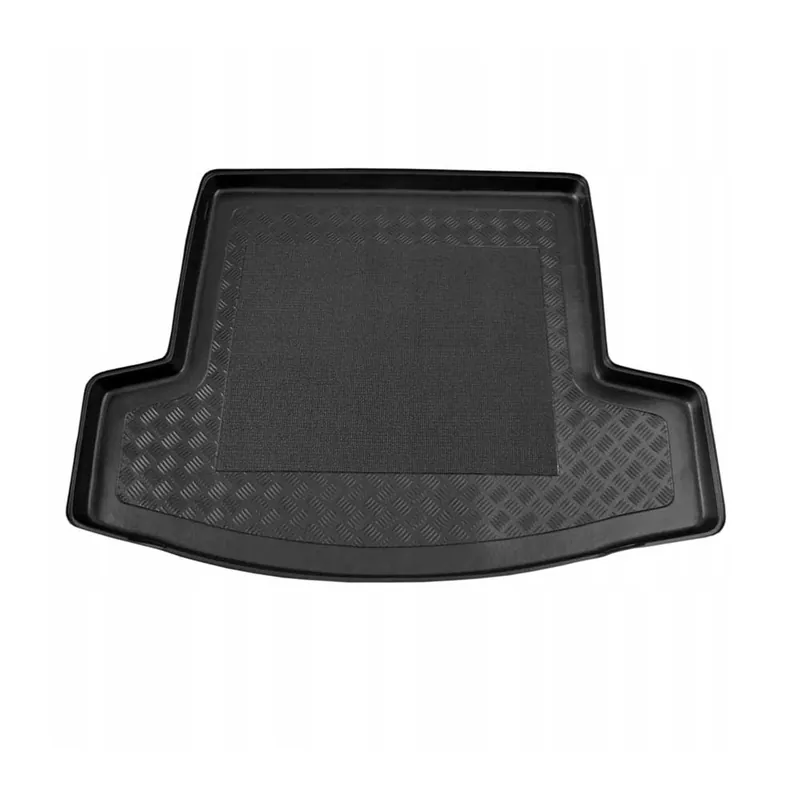 Olcsóbb Chevrolet Captiva csomagtértálca 2006-2011