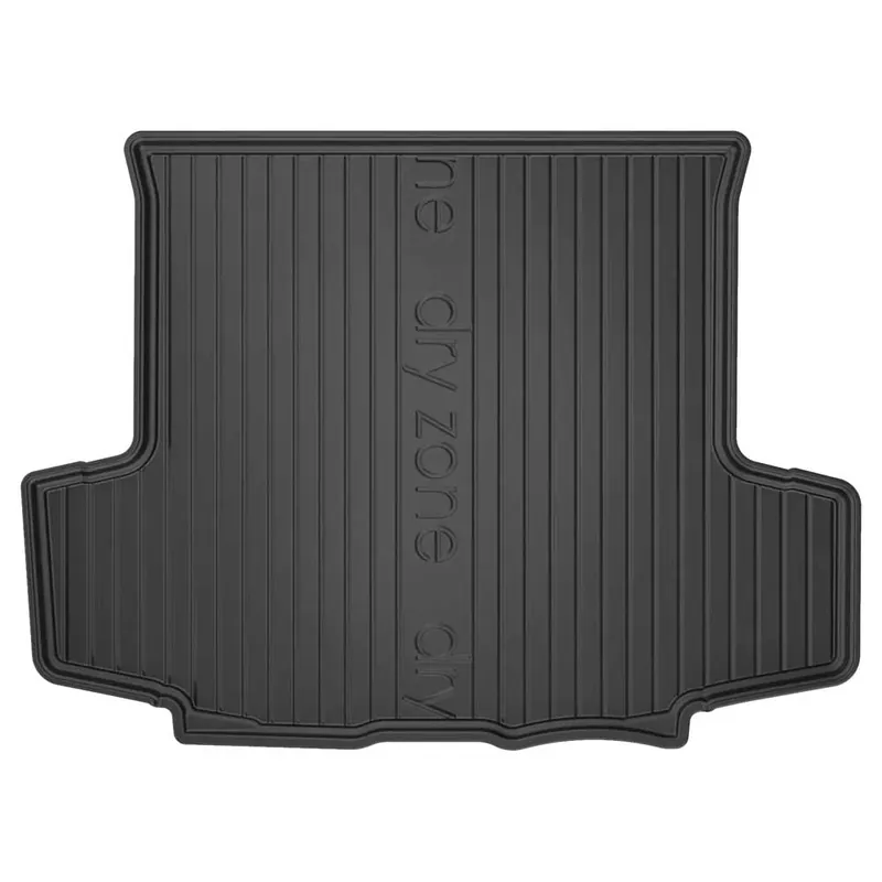 Chevrolet Captiva I csomagtértálca 2006-2015 - DryZone Akciós ár