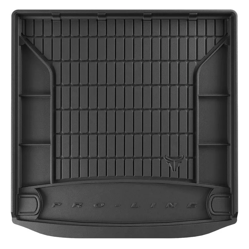 Chevrolet Cruze I Kombi csomagtértálca 2008-2016 - ProLine Azonnal elérhető