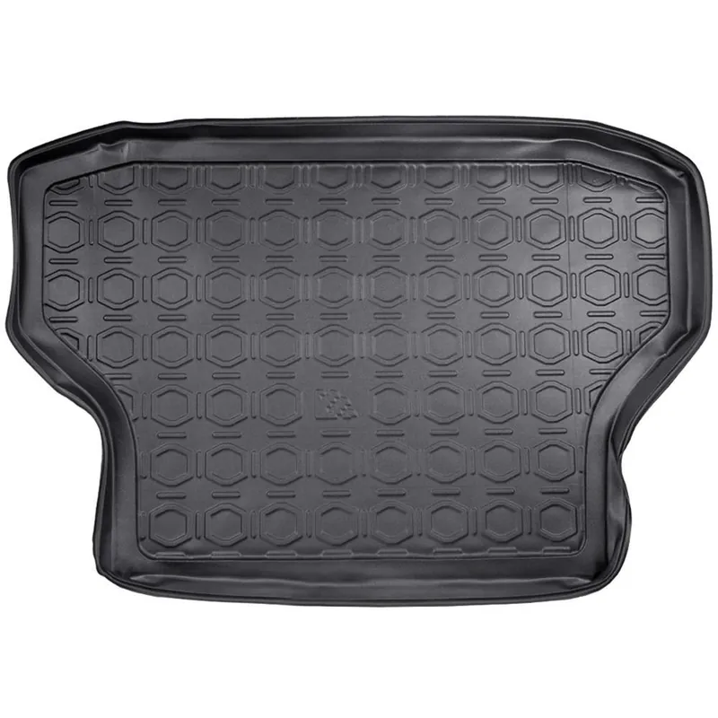 Utolsó esély Chevrolet Lacetti II SD csomagtértálca 2004-2009