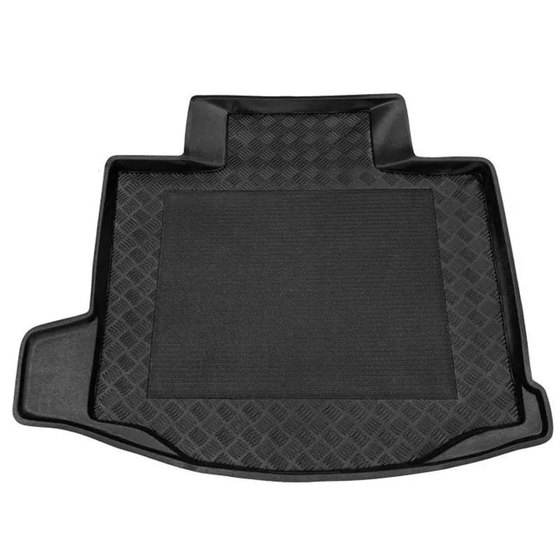 Chevrolet Malibu csomagtértálca 2012- - REZAW Vedd meg online