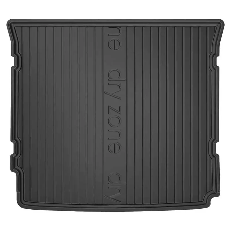 Chevrolet Orlando I Minivan csomagtértálca 2010-2018 - DryZone Ingyenes szállítás