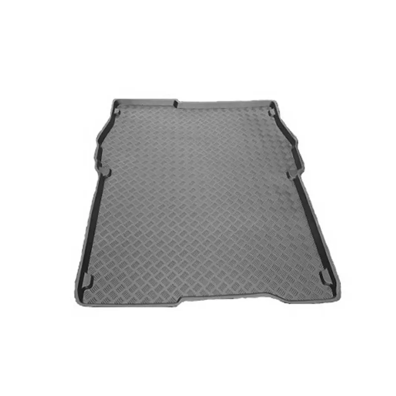 Citroen Berlingo (kishaszon) csomagtértálca 2008-2012 Outlet