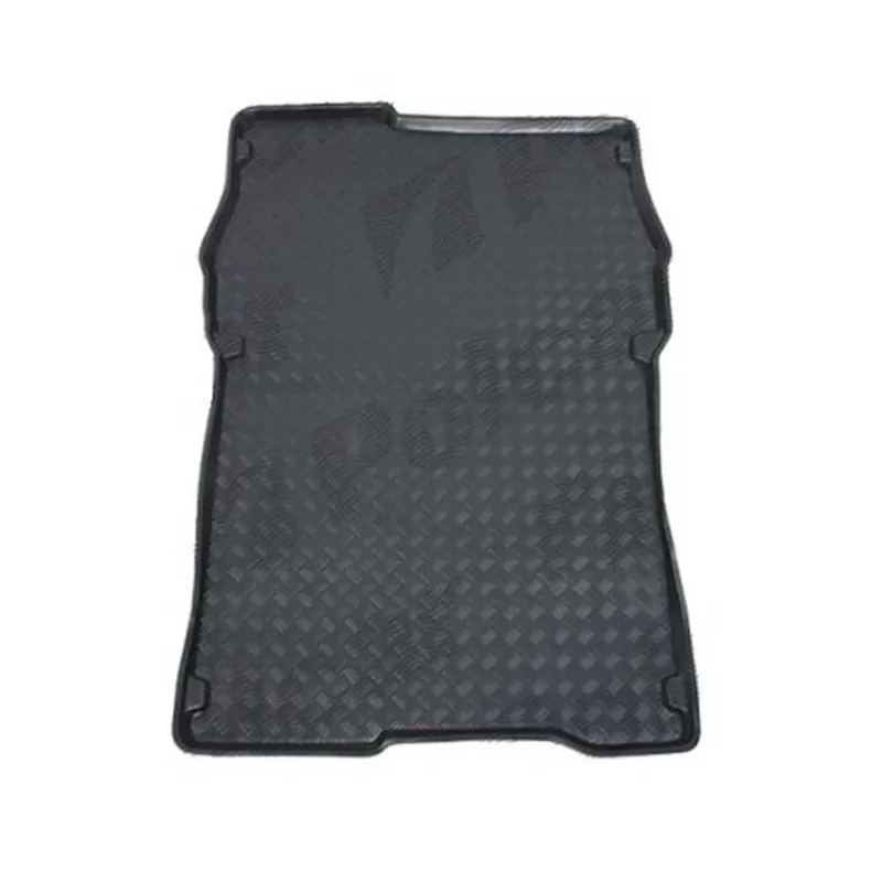 Szuper ajánlat Citroen Berlingo (kishaszon) csomagtértálca 2008-2018