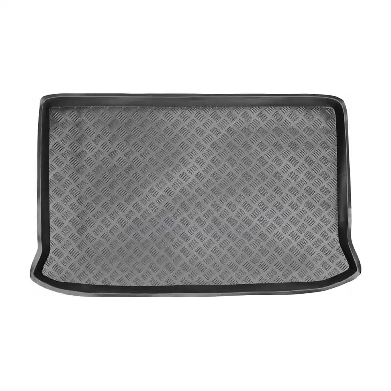 Prémium Citroen Berlingo 3D csomagtértálca 1996-2002