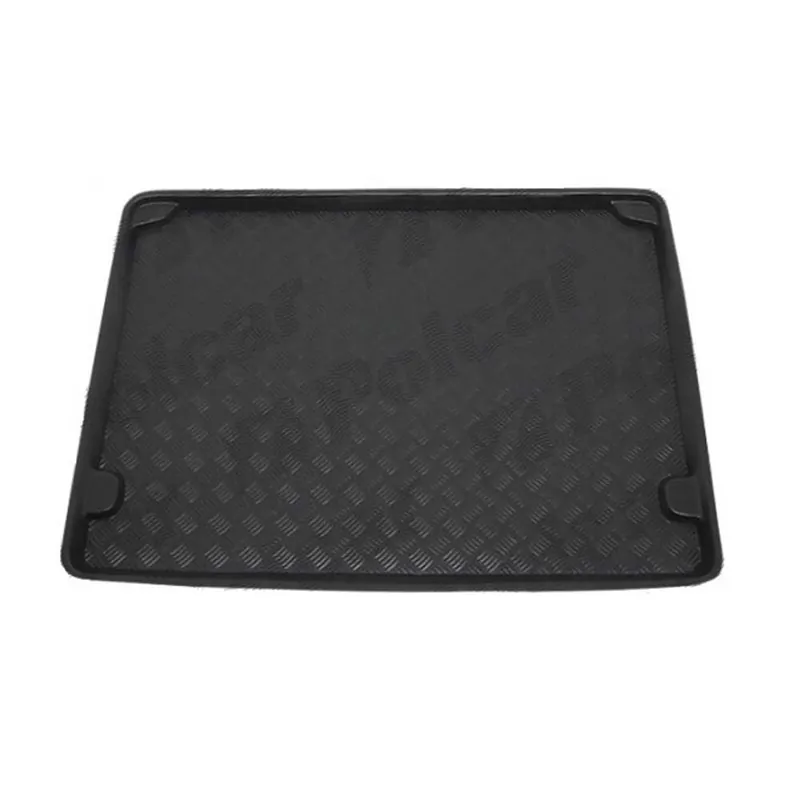 Ne maradj le Citroen Berlingo 4D csomagtértálca 2008-2018