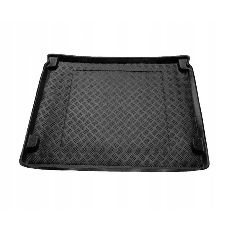 Azonnal elérhető Citroen Berlingo 4D csomagtértálca 2008-2018