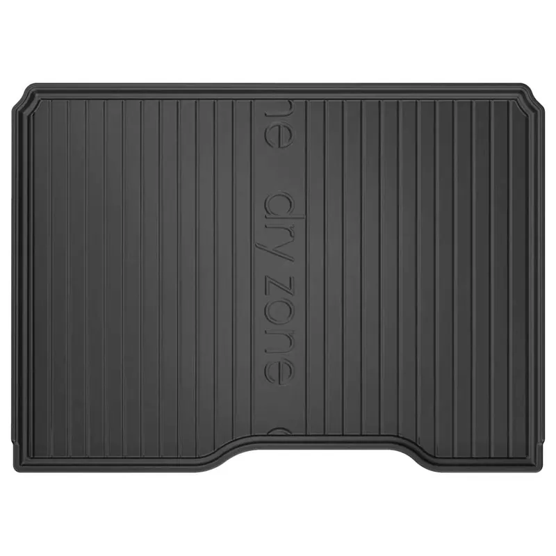 Végkiárusítás Citroen Berlingo II csomagtértálca 2008-2018 - DryZone