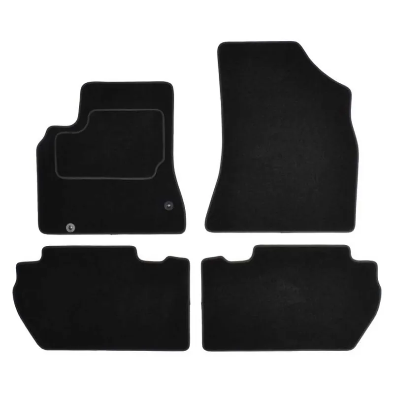 Citroen Berlingo Multispace szövetszőnyeg 2008- Olcsóbb