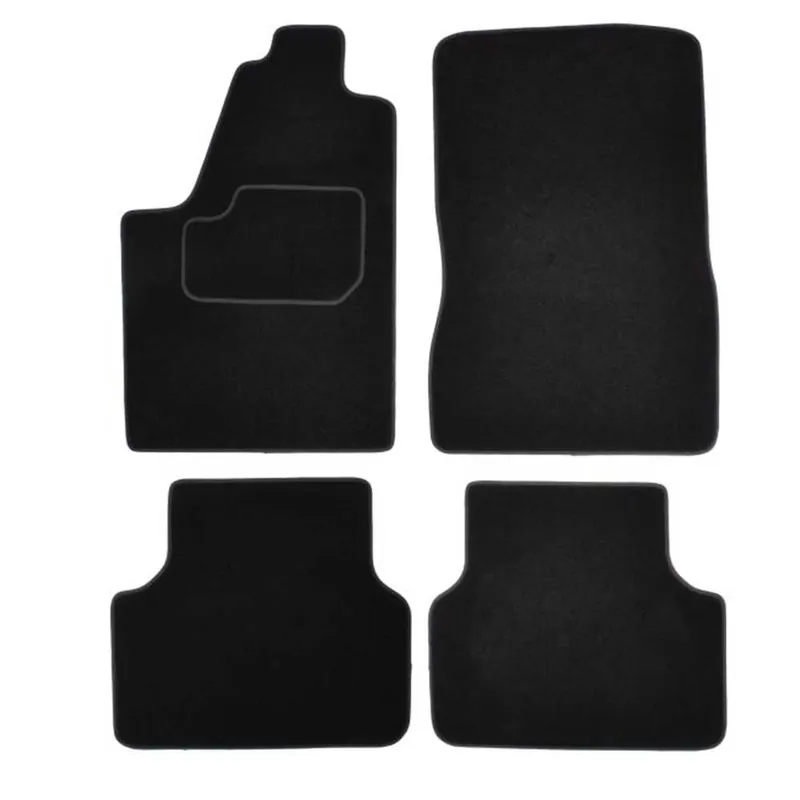 Citroen Berlingo szövetszőnyeg 1996-2011 Csak ma