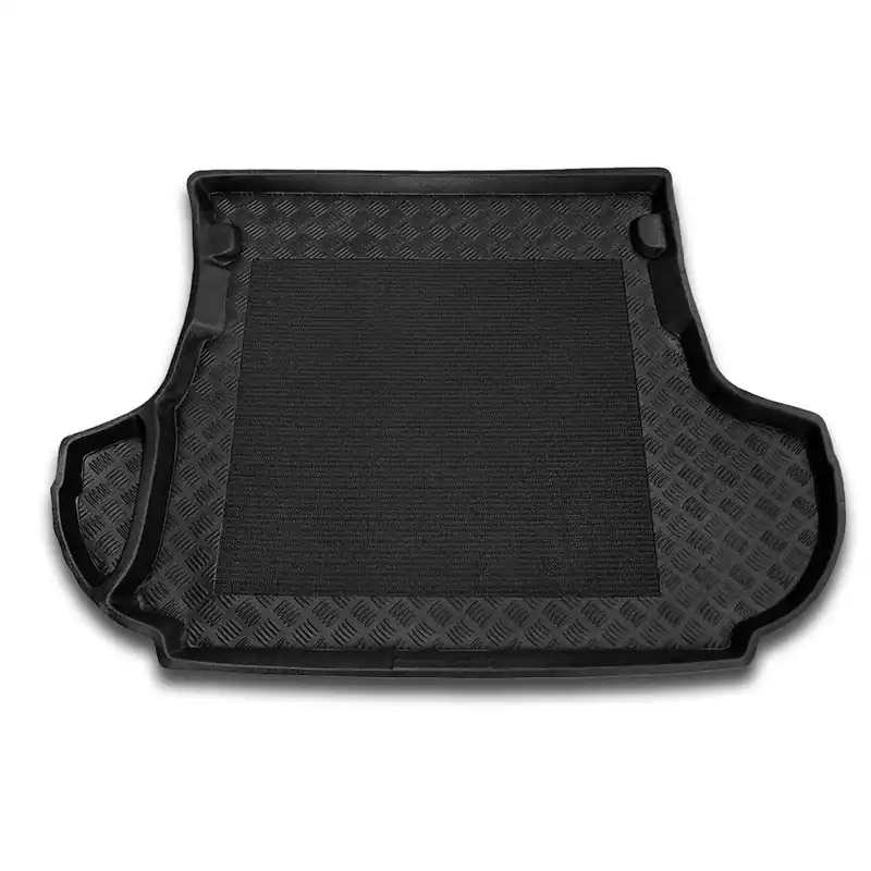 Citroen C-Crosser csomagtértálca, 2007-2012 Olcsó