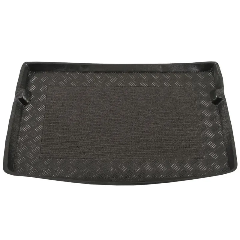 Szuper ajánlat Citroen C3 Aircross II csomagtértálca 2017- - REZAW