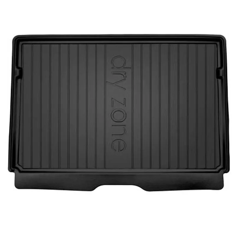 Citroen C3 Aircross II csomagtértálca 2017- DryZone Olcsó