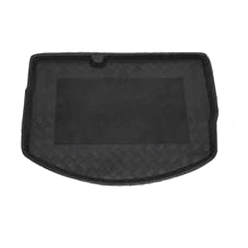 Citroen C3 csomagtértálca 2011-2015 Ne maradj le