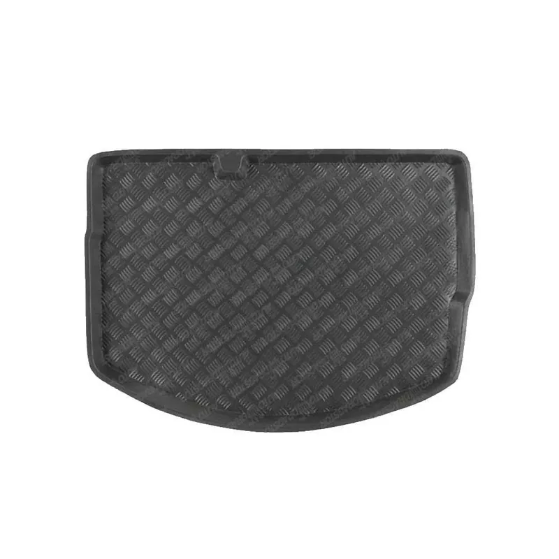 Citroen C3 csomagtértálca 2011-2015 Akció