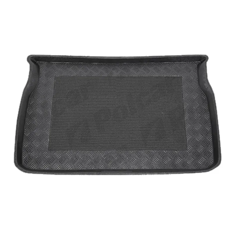 Citroen C3 csomagtértálca 2016- Exkluzív ajánlat