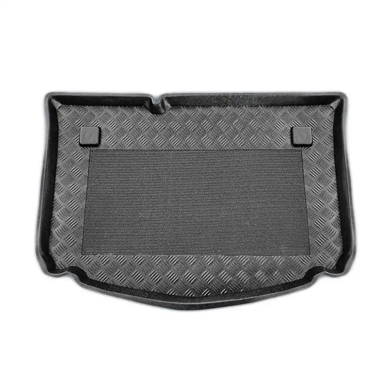 Vedd meg most Citroen C3 csomagtértálca, 2002-2009