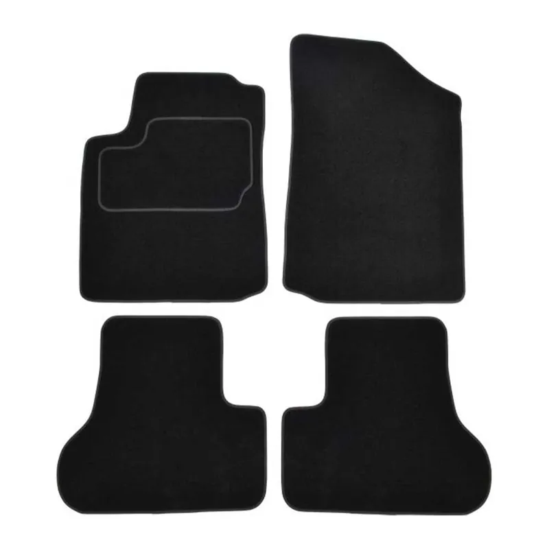 Citroen C3 I szövetszőnyeg 2002- Különleges ajánlat