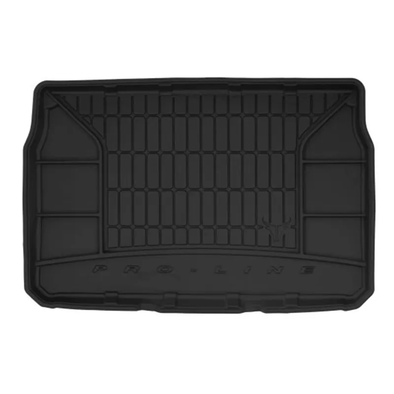 Citroen C3 III Liftback csomagtértálca 2016- ProLine Árcsökkenés