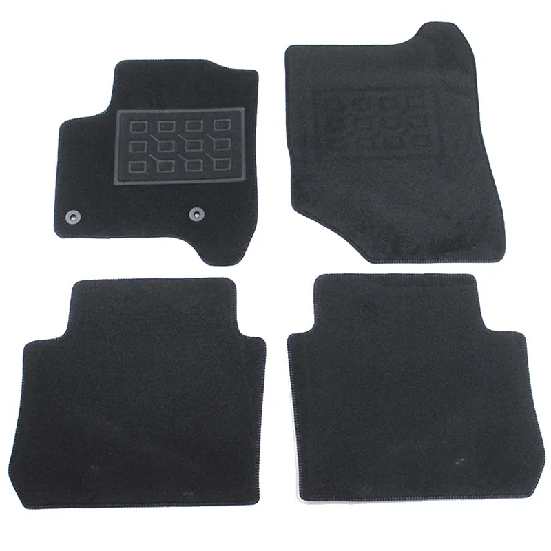 Rendeld meg most Citroen C3 Picasso autószőnyeg 2009-