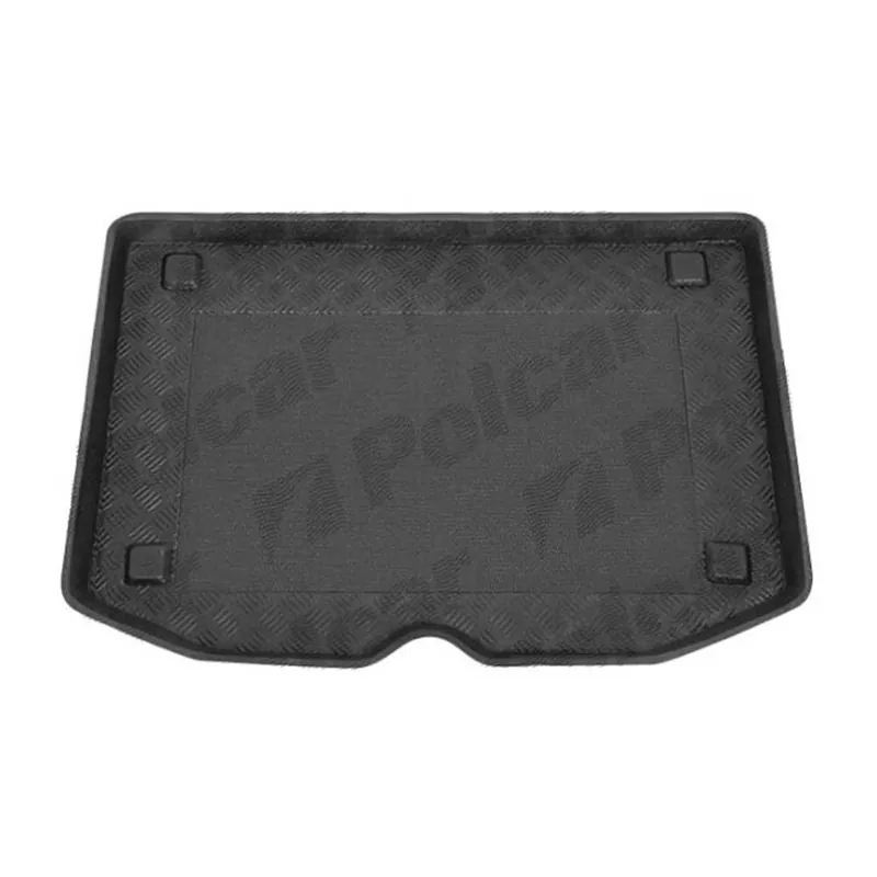 Rendeld meg most Citroen C3 Picasso csomagtértálca 2008-