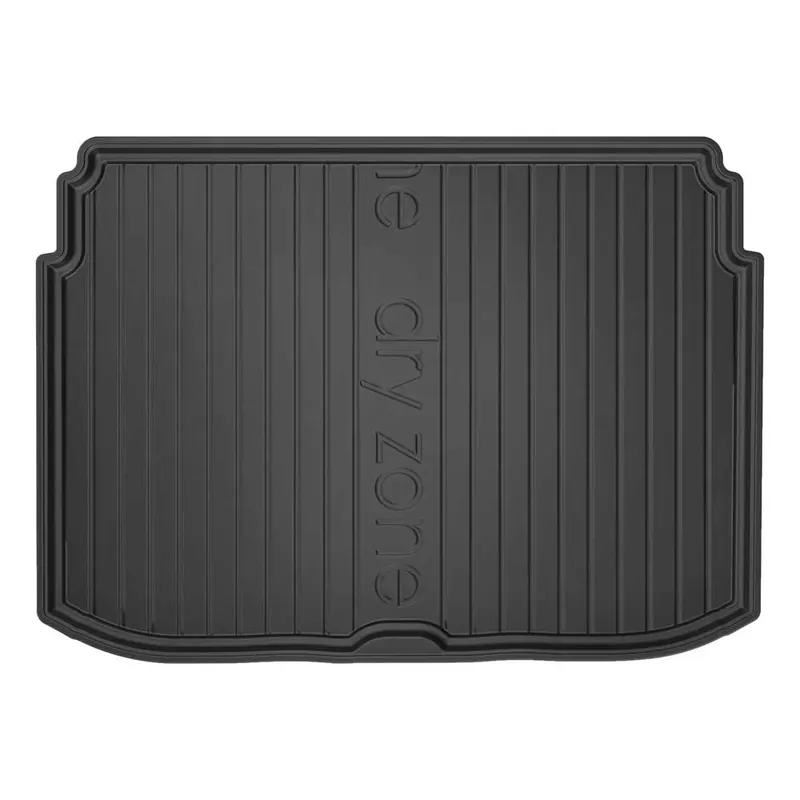 Citroen C3 Picasso Minivan csomagtértálca 2008-2017 - DryZone Gyors szállítás