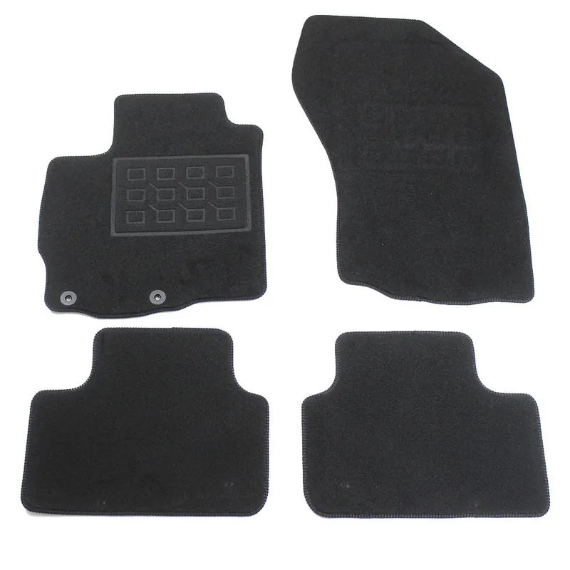 CITROEN C4 AIRCROSS autószőnyeg 2010- Ingyenes szállítás