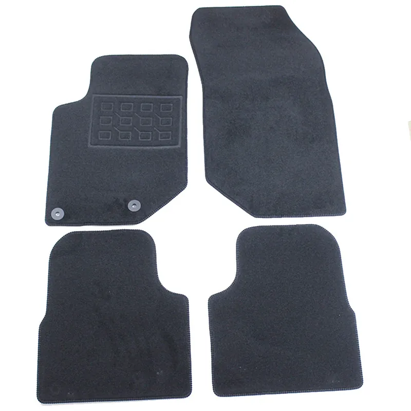 CITROEN C4 autószőnyeg 2020- Gyors szállítás