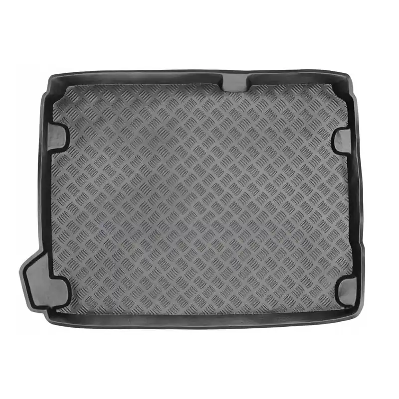 Citroen C4 csomagtértálca, 2004-2010 Vedd meg most