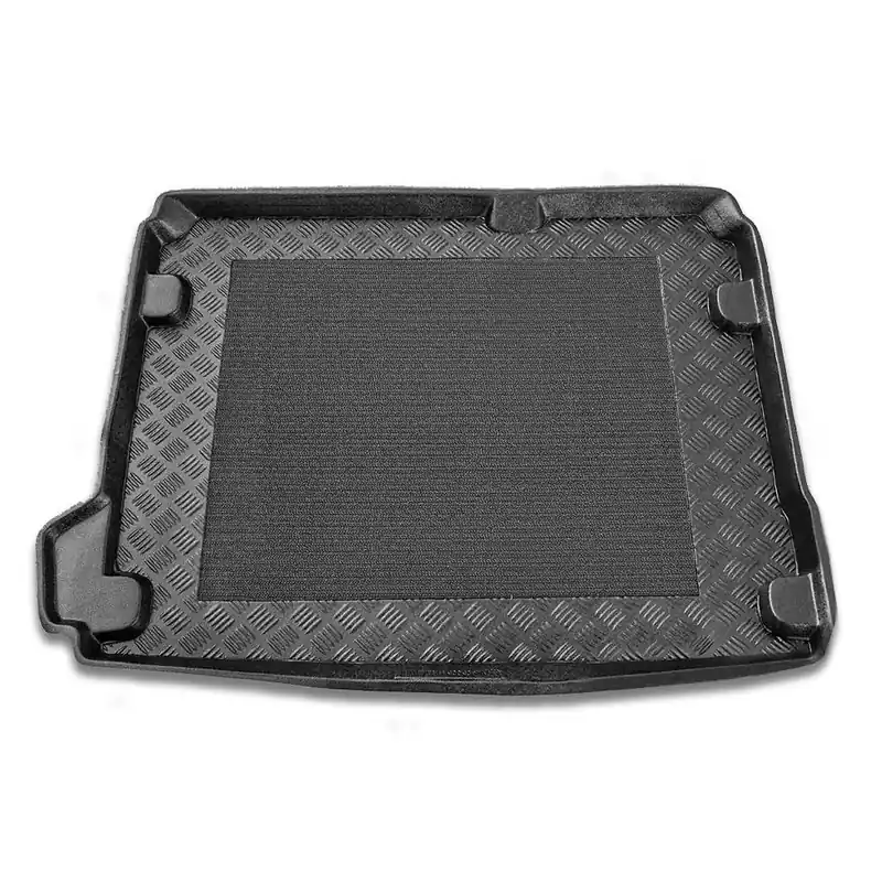 Rendeld meg most Citroen C4 csomagtértálca, 2010-