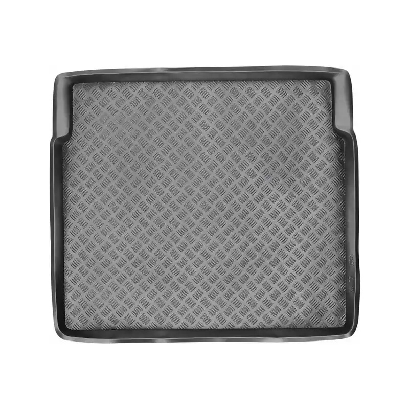 Citroen C4 Grand Picasso csomagtértálca 2006-2013 Vedd meg most