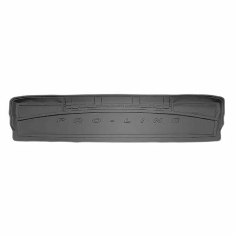 Citroen C4 Grand Picasso I csomagtértálca 2006-2013 ProLine Vásárlói kedvenc