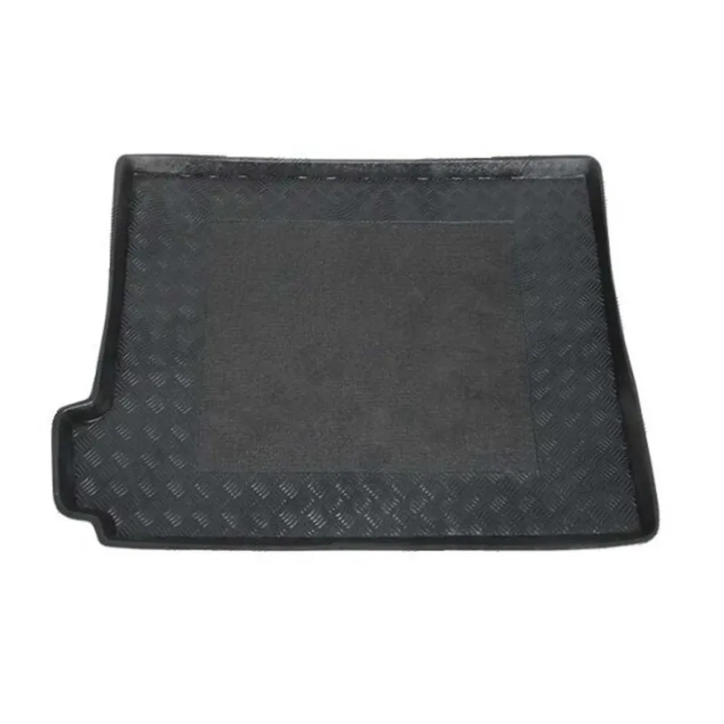 Biztonságos vásárlás Citroen C4 Grand Picasso/Spacetourer csomagtértálca 2013-