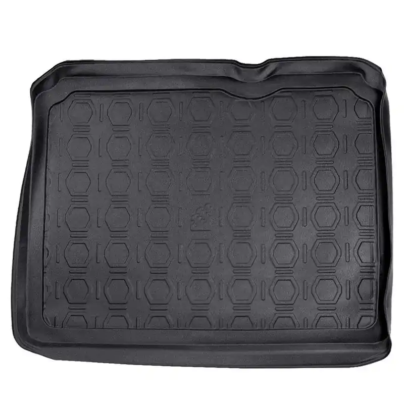 Expressz szállítás Citroen C4 HB csomagtértálca 2010-