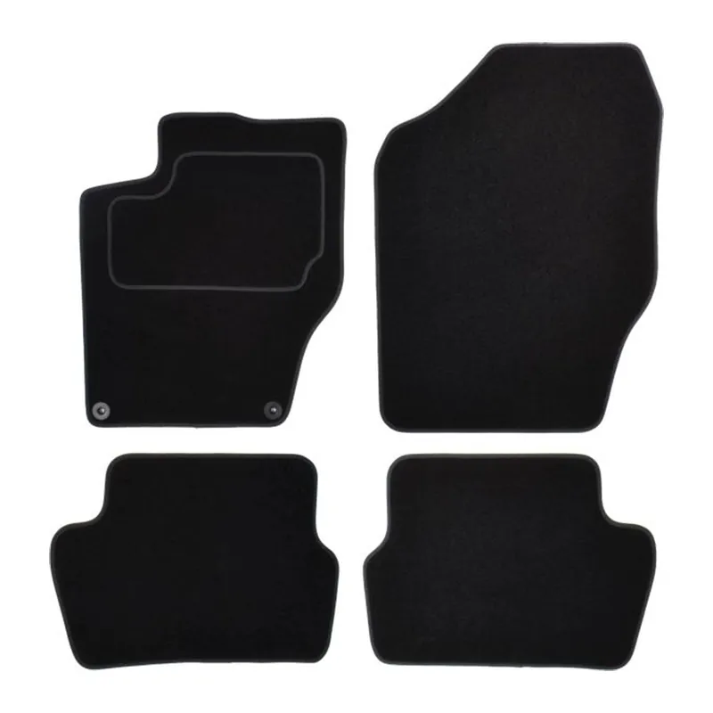 Szuper ajánlat Citroen C4 II szövetszőnyeg 2009-