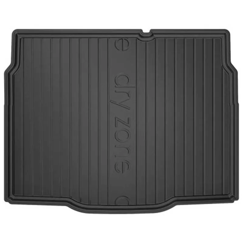 Citroen C4 III Hatchback csomagtértálca 2020- DryZone Vedd meg online