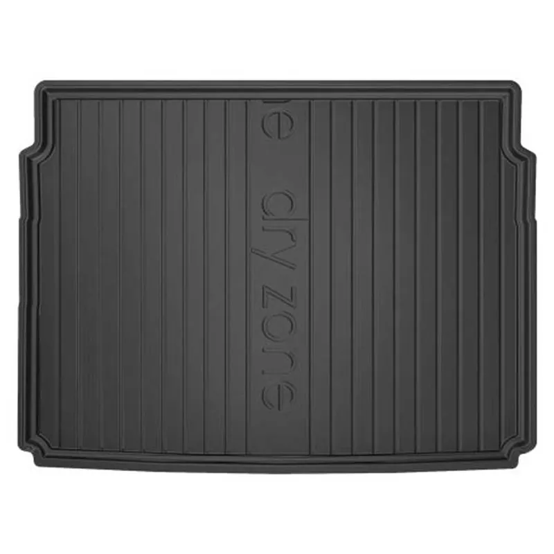 Azonnali szállítás Citroen C4 III Hatchback csomagtértálca 2021- DryZone