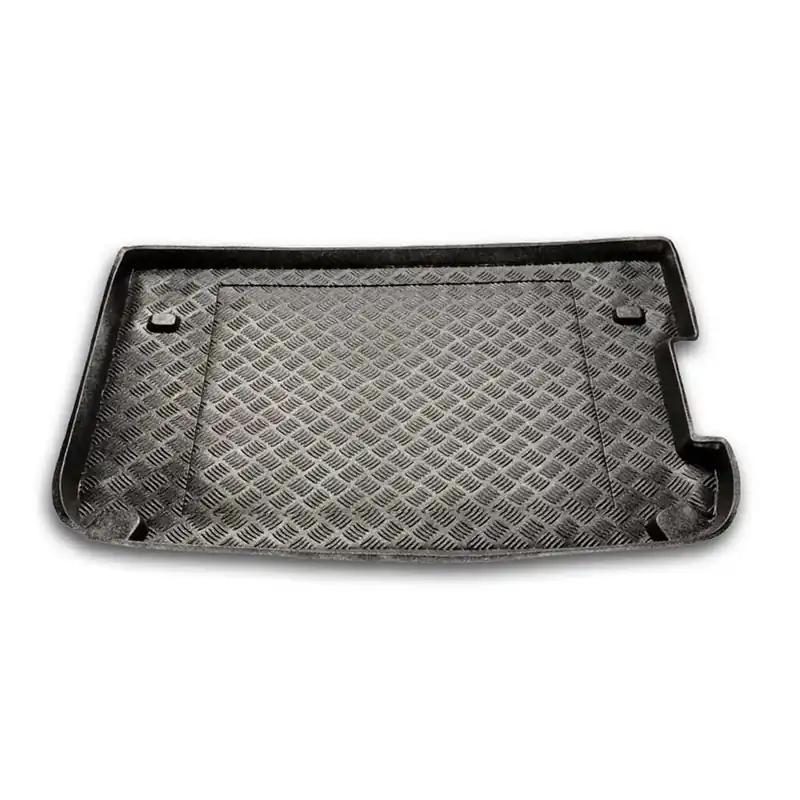 Citroen C4 Picasso (5 személyes) csomagtértálca, 2008-2013 Olcsóbb