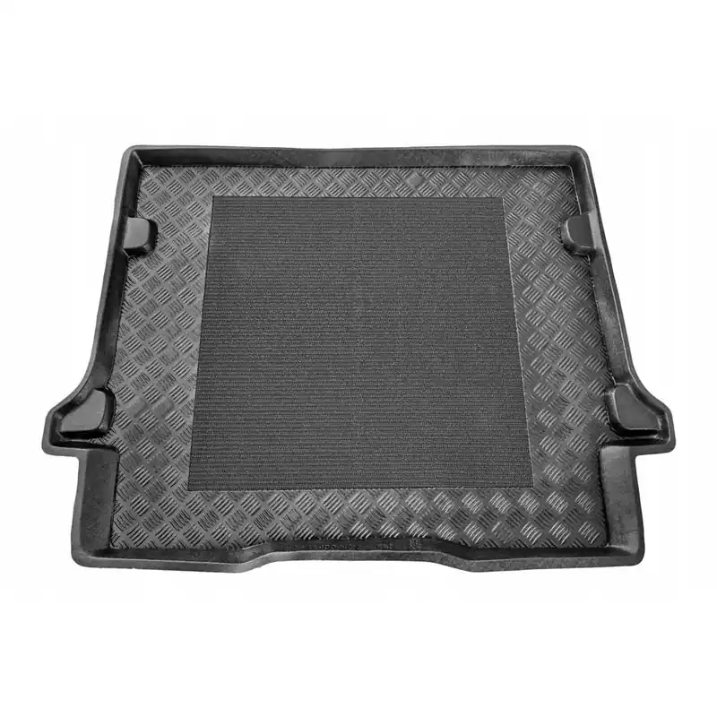 Citroen C4 Picasso csomagtértálca 2006-2013 Rendeld meg most