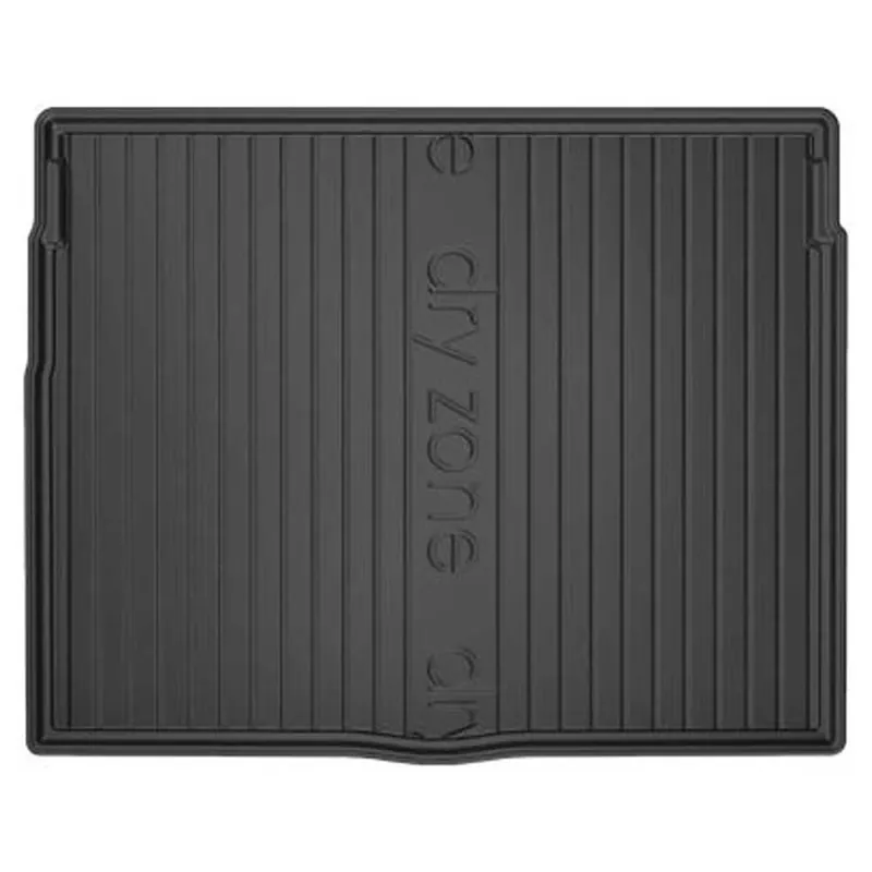 Árcsökkenés Citroen C4 Picasso II Minivan csomagtértálca 2013-2019 DryZone