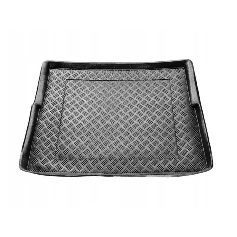 Citroen C4 Picasso/Spacetourer csomagtértálca 2013- Kedvezményes ár