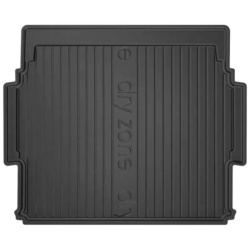 Prémium Citroen C5 Aircross csomagtértálca 2017- - DryZone