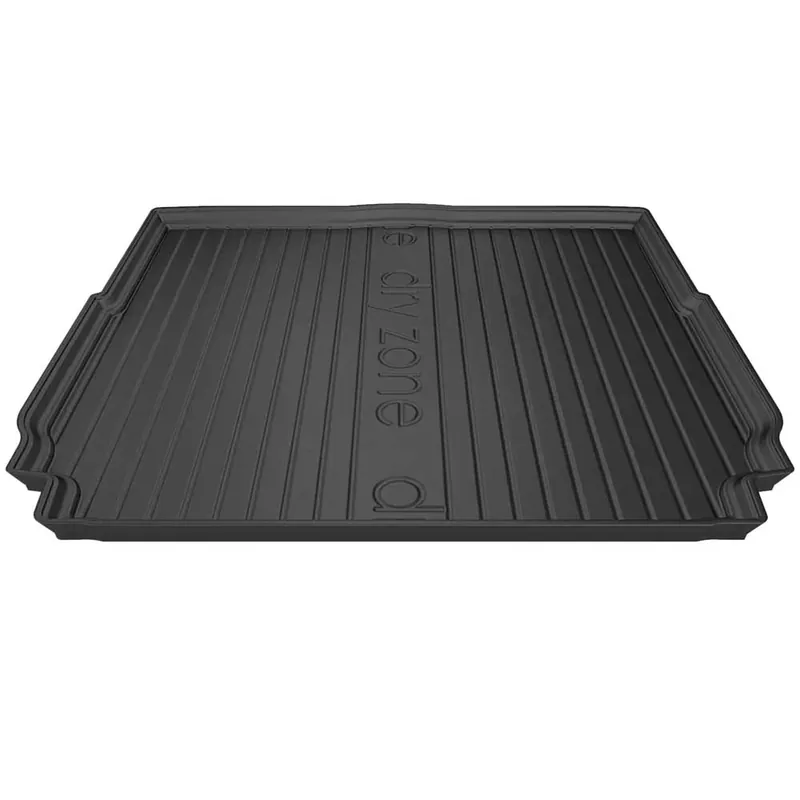 Citroen C5 Aircross csomagtértálca 2017- - DryZone Vedd meg most