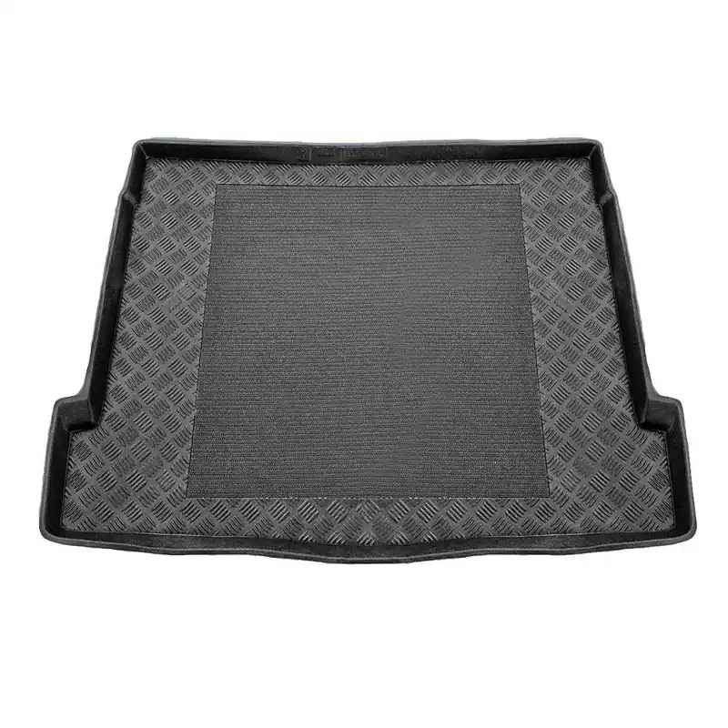 Citroen C5 csomagtértálca, 2001-2004 Exkluzív ajánlat