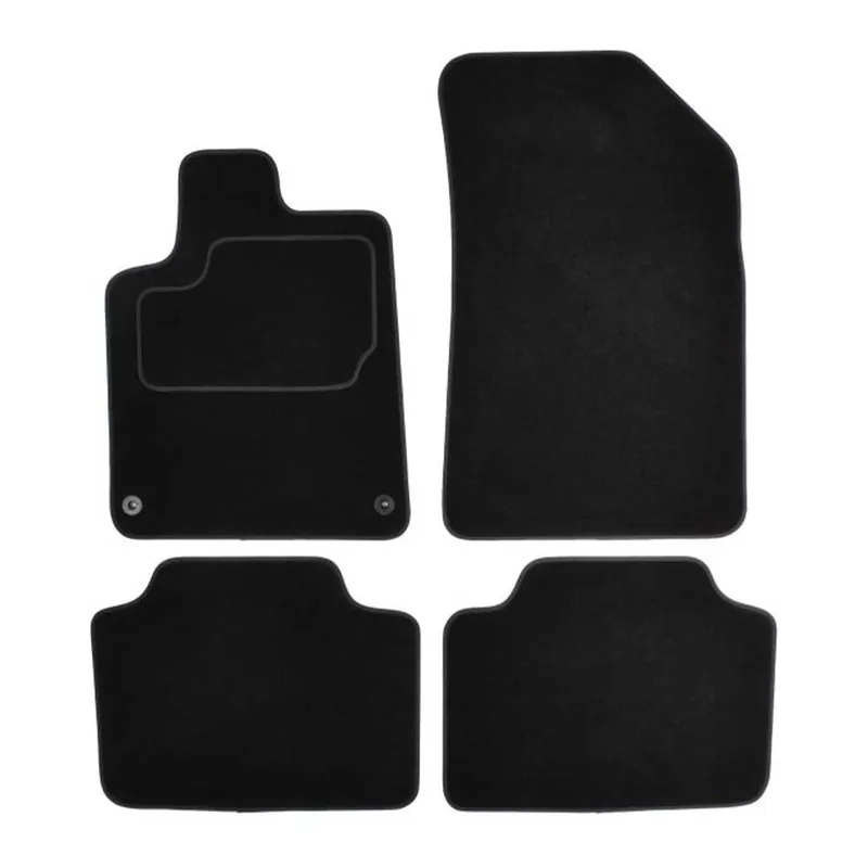 Szuper akció Citroen C5 I szövetszőnyeg 2001-