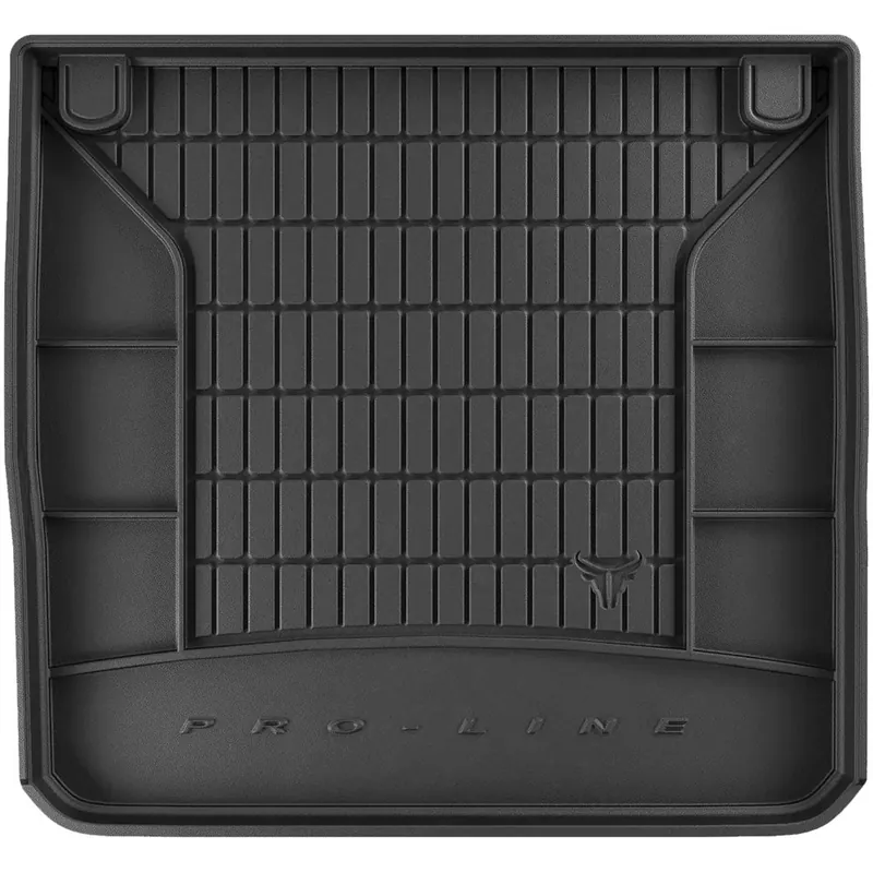 Citroen C5 II Kombi csomagtértálca 2008-2017 - ProLine Azonnali szállítás