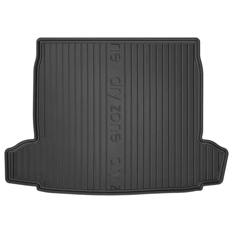 Akciós ár Citroen C5 II Sedan csomagtértálca 2008-2017 DryZone