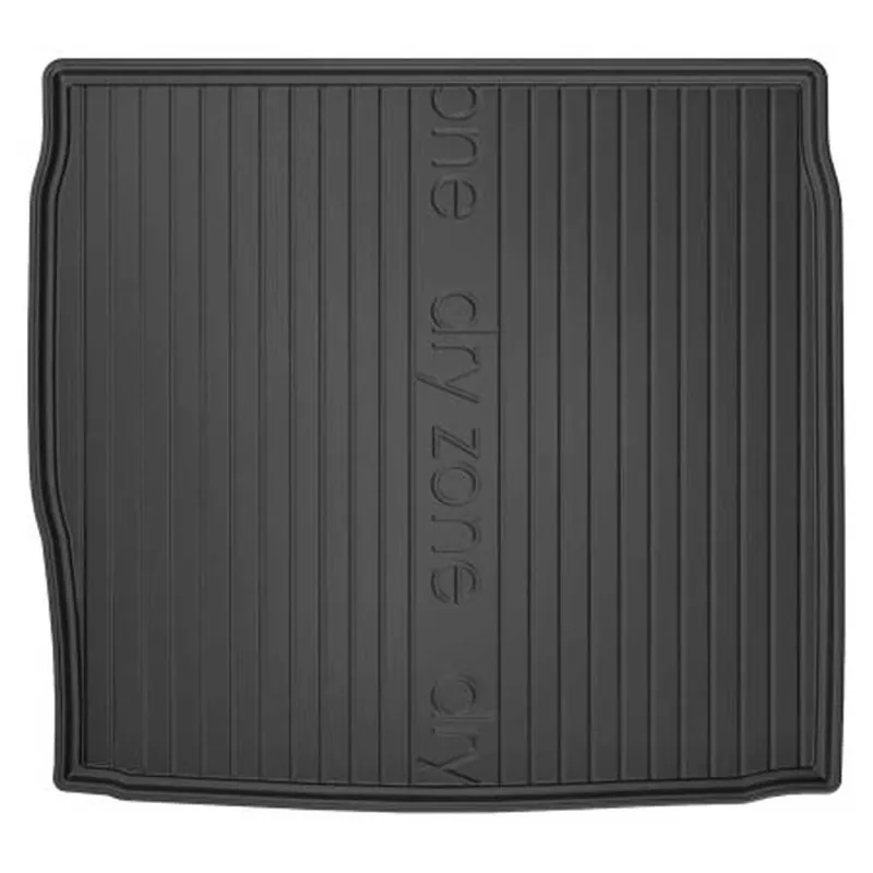 Citroen C5 III Sedan csomagtértálca 2008-2017 DryZone Kihagyhatatlan ajánlat